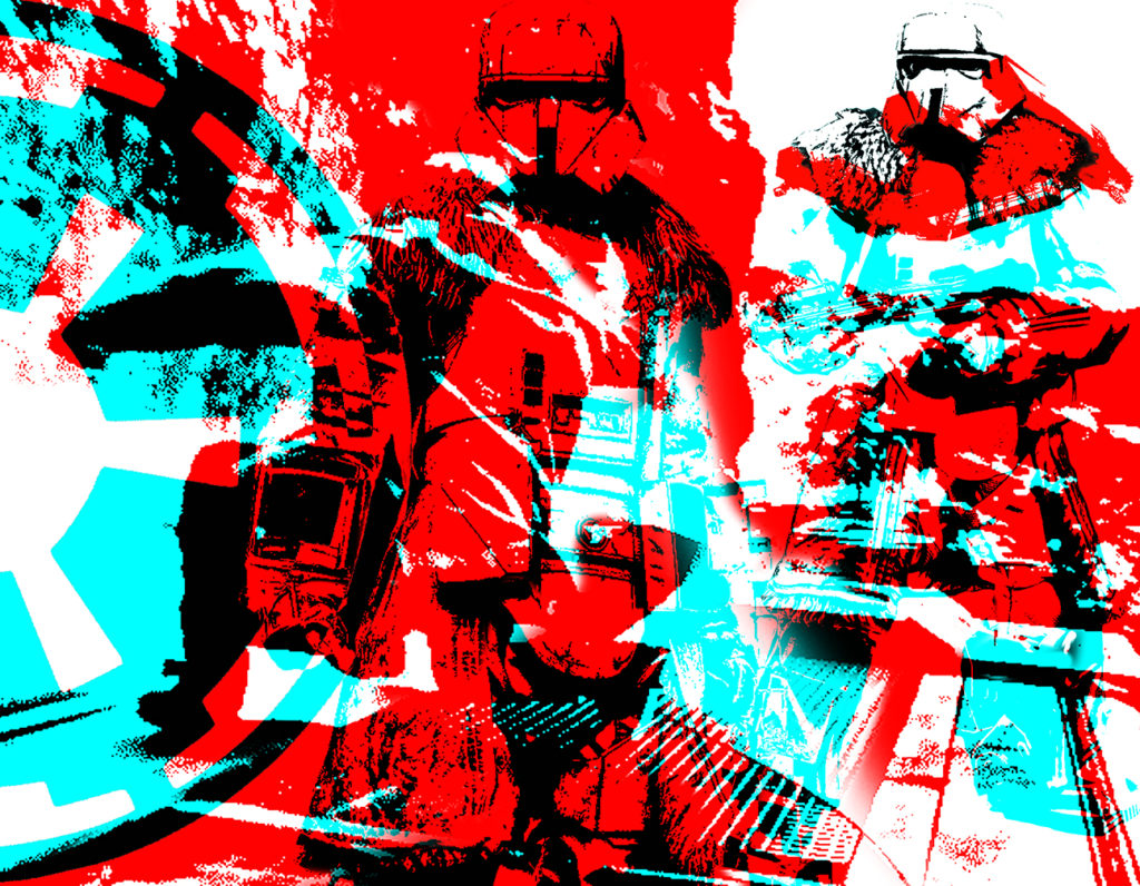 9_Range-Trooper_Digital-Sketch_72