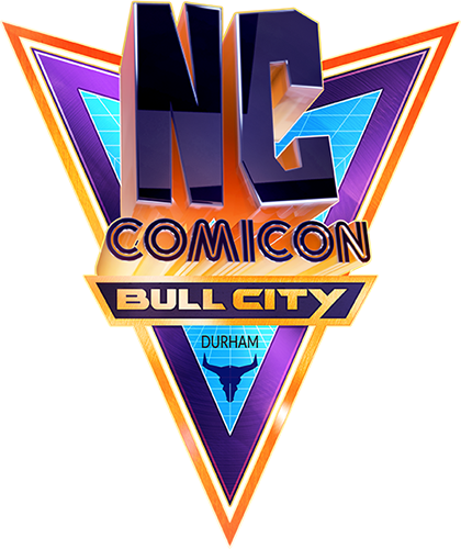 nccomicon-bull-city-welcome