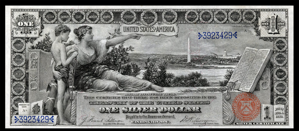 US-$1-SC-1896-Fr-224-(3923429)