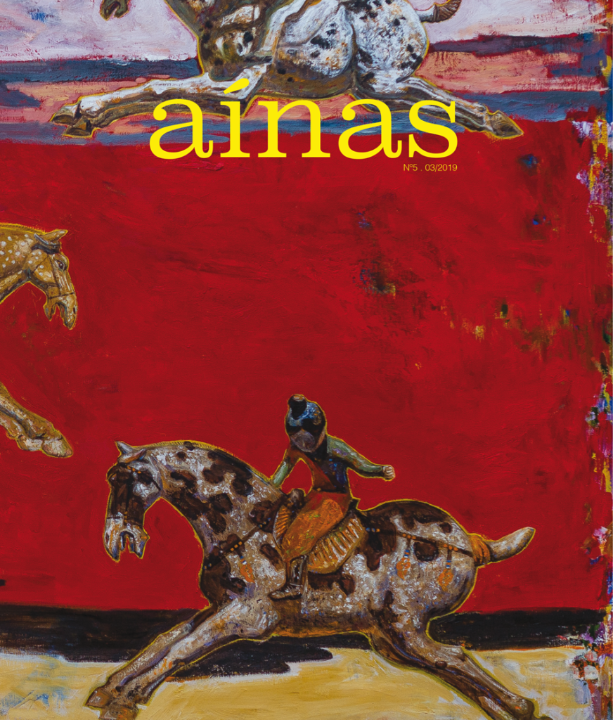 Cover_AINAS-Nº5_03.2019-X-STAMPA-copy-1